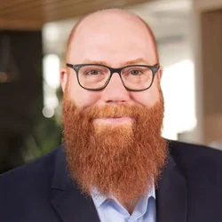 Unsere Experten beraten Sie gern zu NIS-2.