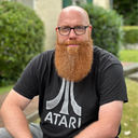 iseco goes it-sa 2025