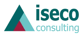 iseco consulting GmbH
