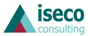 iseco consulting GmbH